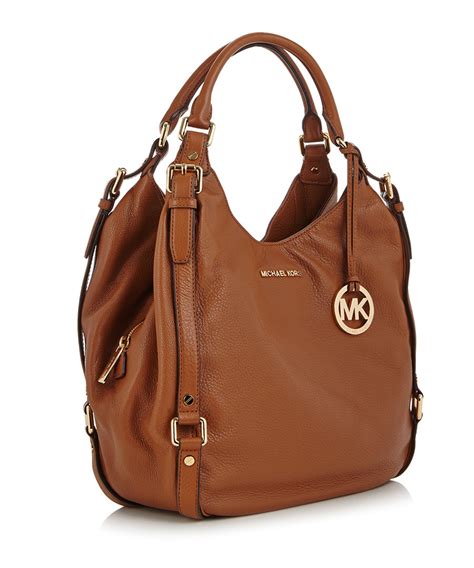 michael michael kors women|michael kors purse sale clearance.